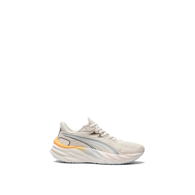 Puma Velocity Nitro 4 RC Wmns "Blanc" | 312914-01