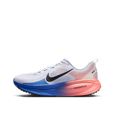 nike-vomero-18-white-hm6803-114