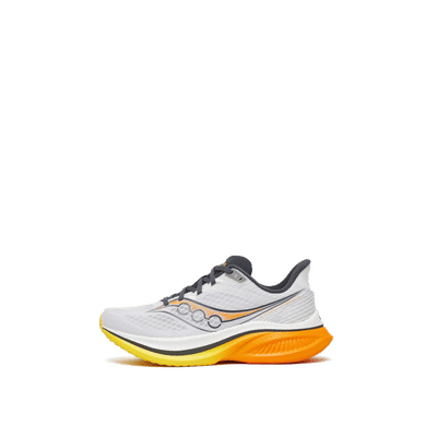 Saucony Endorphin Speed 5 "Grey/Silver" | S101368-1044
