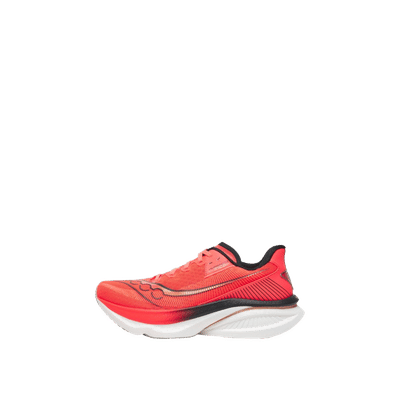 Saucony Endorphin Azura "Vizired/ Black" | S101329-1043
