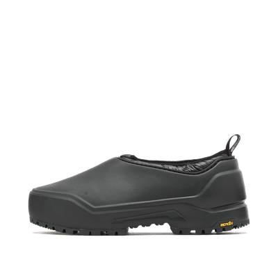 the-north-face-base-camp-wp-mule-tnf-black-nf0a8d9gkx71