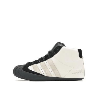 Y-3 Pro Model 3G "Black/White" | KI7785