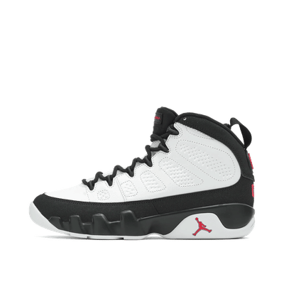 Air Jordan 9 Retro 