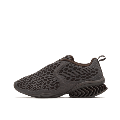 Puma x J.L-A.L Cell GEO 1 "Bitter Chocolate" | 406687-02