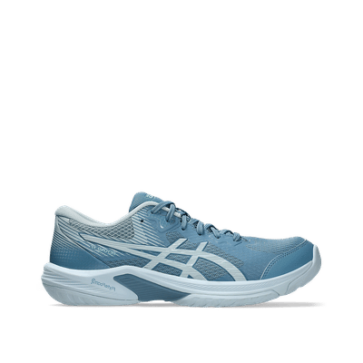 asics-beyond-ff-saba-bluecool-grey-1071a092-402