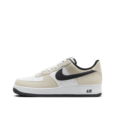 nike-air-force-1-lv8-white-ib6388-100