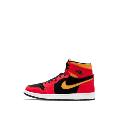 air-jordan-1-high-zoom-air-cmft-blackchile-red-ct0978-006