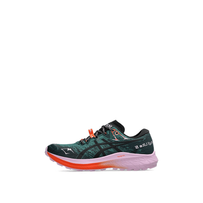 ASICS Fuji Lite 5 W | 1012B690-300