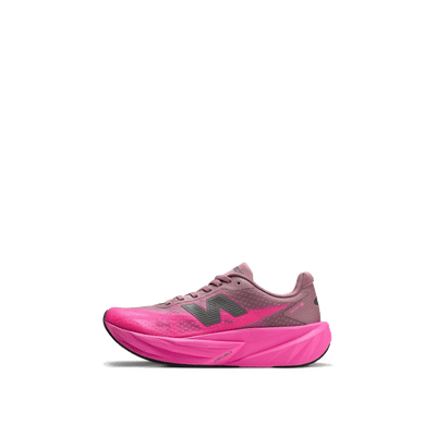 new-balance-fuelcell-rebel-v5-pink-wfcx70nb