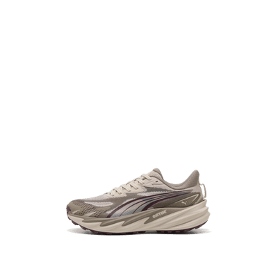 PUMA Velocity NITRO Wmns "Brown" | 312951-07