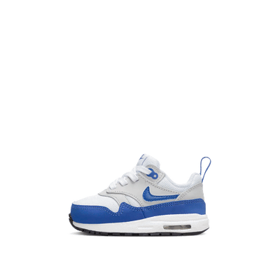 nike-air-max-1-easyon-royal-blue-td-dz3309-104