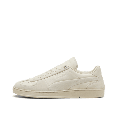 Puma x Represent Super Team "Frosted Ivory-Warm White" | 403453-01