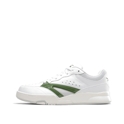 reebok-omni-edge-ftwr-whitenew-grey-1legacy-green-100263410