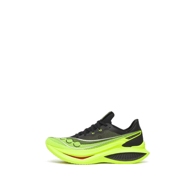 Saucony Endorphin Pro 5 "Green" | S21064-130