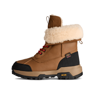 UGG Adirondack XXV "Chestnut" | 1170591CHE