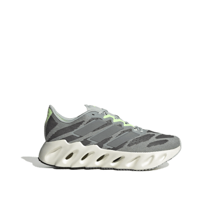 Adidas "Grey" | ID2635