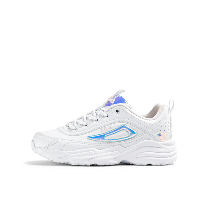 Fila Skye "White" | FFT014813502