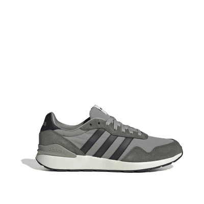 adidas Run 60s 4.0 "Vert" | JQ6098