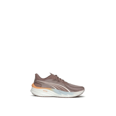 Puma Velocity Nitro 4 RC "Beige" | 312913-01