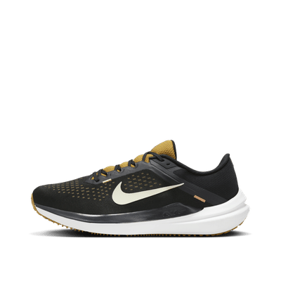 Nike Winflo 10 "Black" | DV4022-009