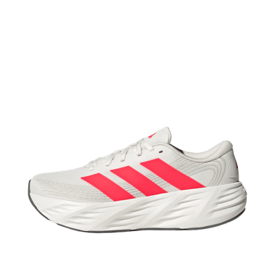 adidas-galaxy-8-cloud-white-lucid-red-grey-one-ih9806