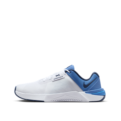 Nike Metcon 10 "White" | HJ1875-102