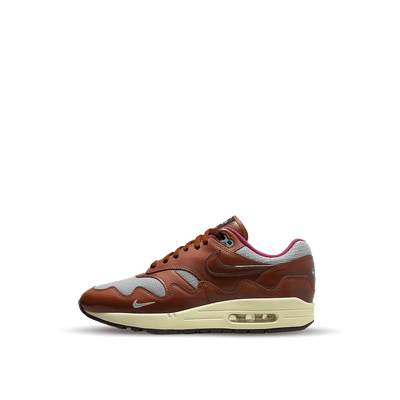 nike-air-max-1-patta-the-next-wave-dark-russett-do9549-200