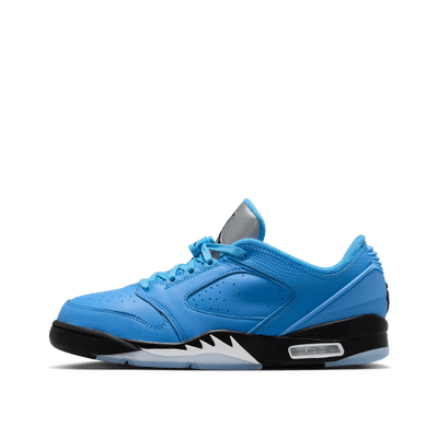 Sixty Plus Low "Blue" | IH2047400