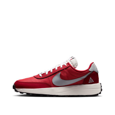 Nike ACG LDV "Varsity Red/Wolf Grey/Sail/White" | IF2857-600