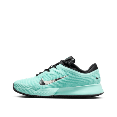 Nike Vapor Pro 3 Premium "Mint" | IM4342-300