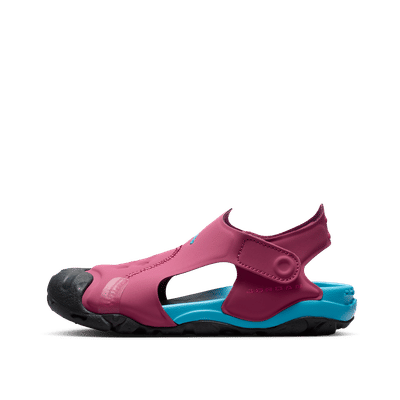 Jordan OTDR "Purple" | HV8552-602