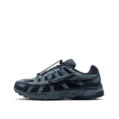 nike-p-6000-blue-hq3818-400