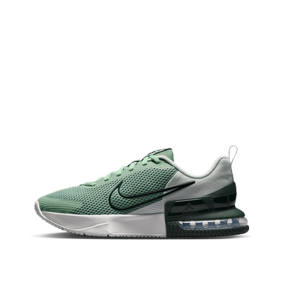 Nike Air Max Alpha Trainer 6 "Green" | FQ1833-015