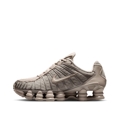 nike-shox-tl-wmns-brown-ar3566-204