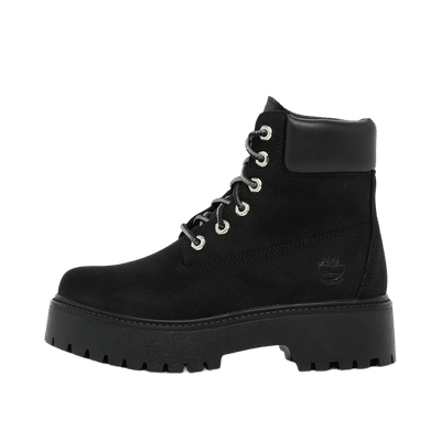 timberland-6-inch-premium-wmns-jet-black-tb1a5rh5015