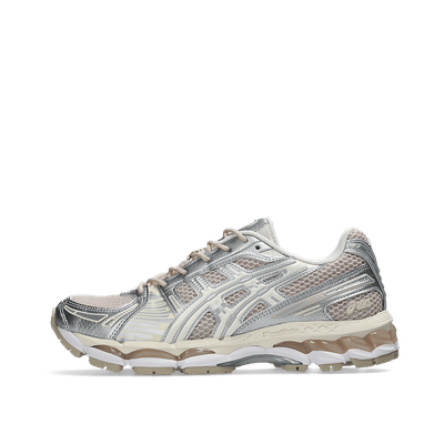 asics-gel-kayano-12-1-wmns-pink-1203a759-250