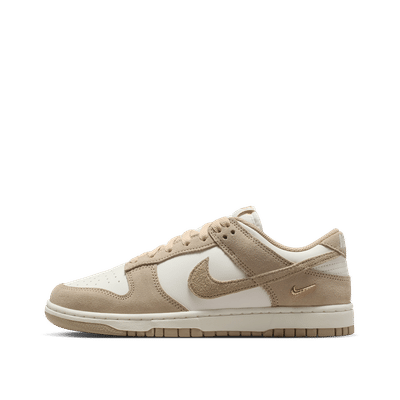 nike-dunk-low-white-io4244-101