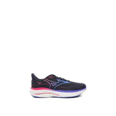 mizuno-wave-rider-29-w-odyssey-grayiris-bloomcalyps-j1gd250321