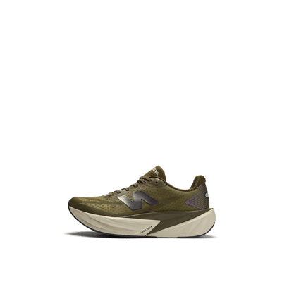 new-balance-fuelcell-rebel-v5-wfcxpa5b