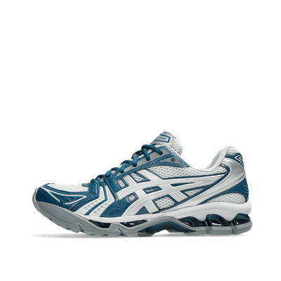 asics-gel-kayano-14-glacier-greypure-silver-1203a537-021