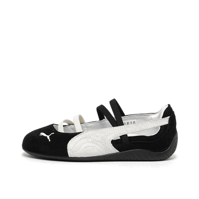 puma-speedcat-ballet-sd-puma-black-puma-white-warm-white-401287-06