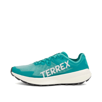 adidas-terrex-agravic-speed-green-jr5239