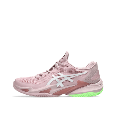 ASICS Court FF 3 "Morganite/White" | 1042A221-701