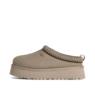 ugg-tazz-ii-wmns-cobble-grey-1174471cbblg