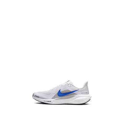 nike-pegasus-41-white-fd2722-110