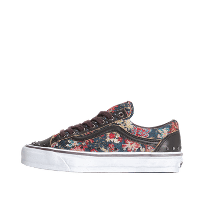 vans-otw-old-skool-36-vibram-floral-rivets-black-vn000d2gbla