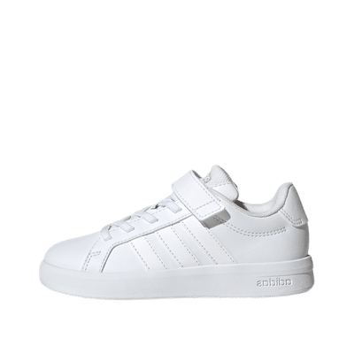 adidas-grand-court-3-0-el-white-hp3532