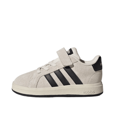 Adidas Grand Court 2.0 Kids | JR0778