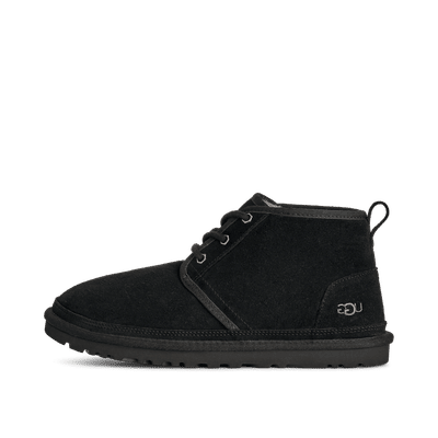 UGG Neumel "Black" | 3236BLK