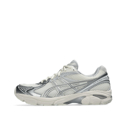 ASICS GT-2160 "Cream/Pure Silver" | 1203A275-120